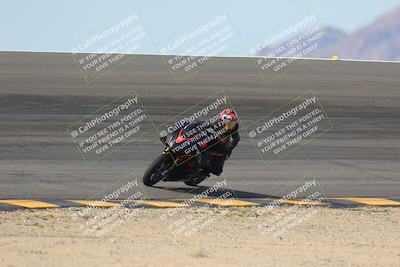 media/Nov-26-2023-TrackXperience (Sun) [[5492a056a2]]/Level 2/Session 2 (Bowl Exit)/